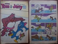 Tom i Jerry 488