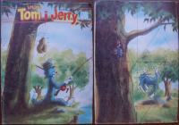 Tom i Jerry 529