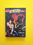 Zagor maxi br. 32
