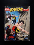 Zagor maxi br. 35