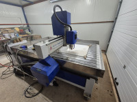 cnc za kamen