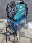 aparat za varenje 375A