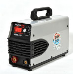 Aparat za varenje , zavarivanje MMA 140A