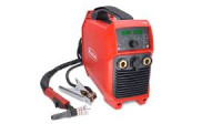 Aparat za zavarivanje, Fronius Artis 210 paket
