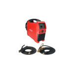 Aparat za zavarivanje, Fronius Ignis 150 paket