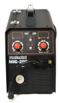 APARAT ZA ZAVARIVANJE MIG MAG VARENJE