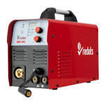 Aparat za zavarivanje SM-160