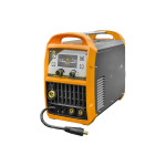 Aparat za zavarivanje, varenje, HUGONG EXTERMIG 200 LCD