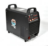 Aparat za zavarivanje,varenje Proinstal MIG 500