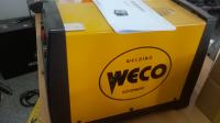 Aparat za zavarivanje Weco