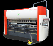 APKANT PREŠE, SAVIJAČICE LIMA - SVE DIMENZIJE I TONAŽE