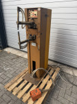 ARO aparat za točkasto varenje 15 kVA