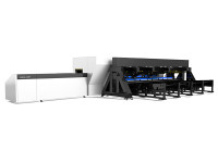 AUTOMATSKI DODAVAČI LIMOVA I CIJEVI - NOVO