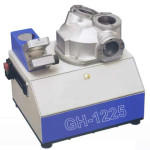 Brusilica za brušenje glodala GH-1225