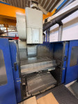 CNC obradni centar Sigma EK 110/50