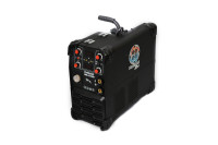 CO2 APARAT 380V za varenje MIG MMA 270A sigma zavarivanje PROINSTAL