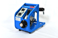 Dodavač žice Proinstal aparati za varenje , zavarivanje