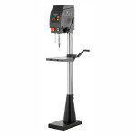 FLOTT SB 13 Plus STUPNA BUŠILICA