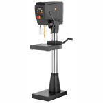 FLOTT SB 25 Plus STUPNA BUŠILICA