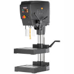 FLOTT TB 25 Plus STOLNA BUŠILICA