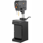 FLOTT TBZ 25 Plus STOLNA BUŠILICA