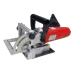Glodalica za utore pj100a_230v holzmann maschinen