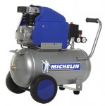 Kompresor Michelin MB50 (230V)