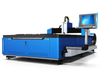 LASER ZA REZANJE - PRAKTIK MODEL - GARANCIJA 3 GODINE