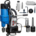 Magnetna bušilica SP5113U METCOR