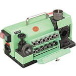 Oštrilica svrdla GSC GS-1, 2-13 mm