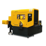 Pila cirkularna BEKA MAK BMDO-130XS, Beka Mak