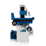 Planska brusilica M618A