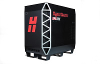 PLAZMA ZA REZANJE LIMA - SVE DIMENZIJE - MOGUĆNOST 3D REZANJA