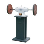 Polirka PSM350 sa stalkom 5,5 kW