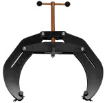 Pozicioner za cijevi 125 - 305 mm WPC-12 METCOR