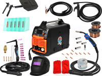 Proinstal SET PRO SYN 2 AKCIJA CO2 aparat za zavarivanje , varenje