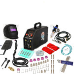 Proinstal SET TIG DC PLAZMA 3 AKCIJA aparat za varenje , zavarivanje