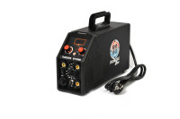 PROINSTAL TIG VIG CUT MMA DC 200A aparat za zavarivanje,rezanje