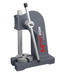 Ručna preša AP3 METCOR