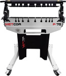 Savijačica lima P75 METCOR