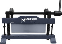 Savijačica lima WB14 METCOR