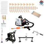 SET 2 PRO SPOTER SPOT-3500