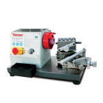 Stroj za brušenje svrdla DG-20