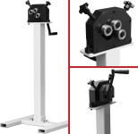 Stroj za savijanje PR5 METCOR