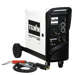 Telwin aparat za zavarivanje Maxima – 816126