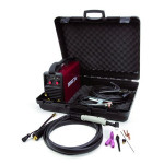 Thermal Arc TA 175 TE REL+TIG