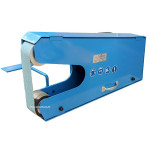 Tračna brusilica S-50B