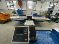 TRUMPF TRUMATIC 3000R NA PRODAJU