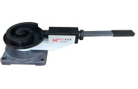 Univerzalna savijačica SBG30 METCOR