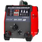 Uređaj za kapacitativno zavarivanje svornjaka - Zelda STUD WELDER 2500
